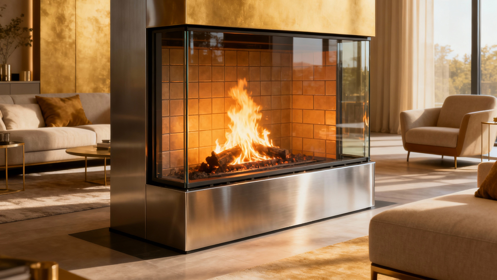 Каминные топки Romotop.png