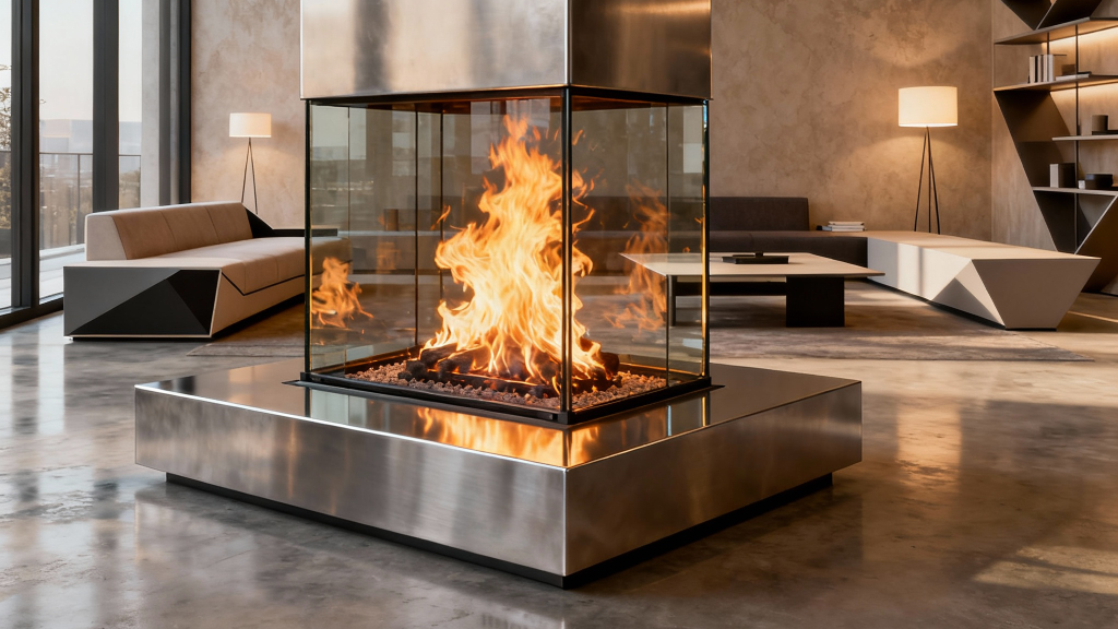 Каминные топки Astov.png