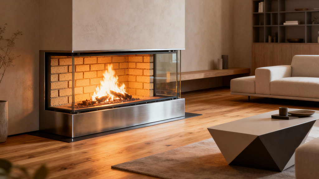 Каминные топки Warmhaus.png