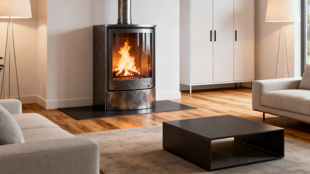 Каминные топки Hoxter.png