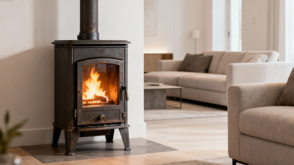 Каминные печи Romotop.png Каминные печи Romotop.png