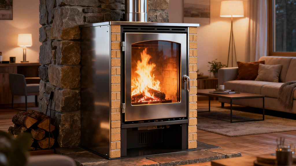 Печи Астов.png Печи Астов.png