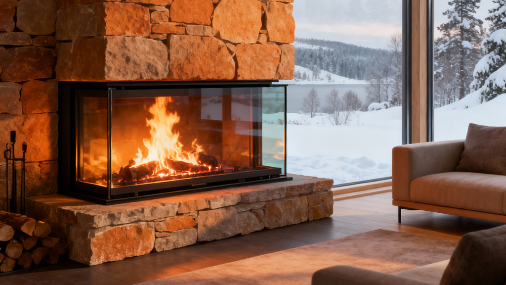 Камины Contura.png Камины Contura.png