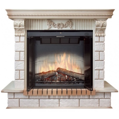 Портал Pierre Luxe Imperator