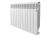 Радиатор Royal Thermo Revolution 500 2.0 - 12 секц.