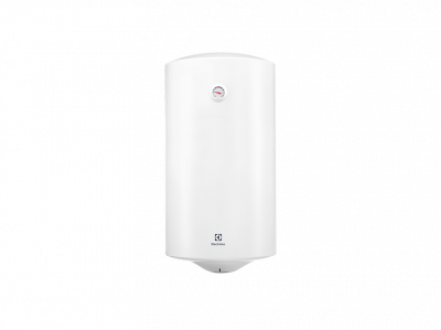 Водонагреватель Electrolux EWH 100 Quantum Pro