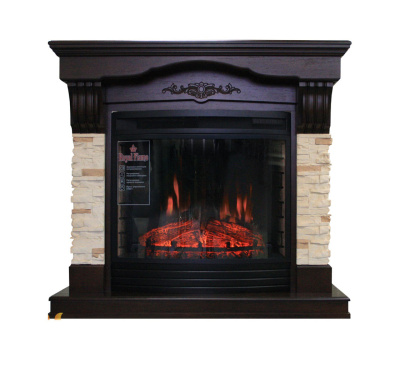 Портал Malta Портал Malta