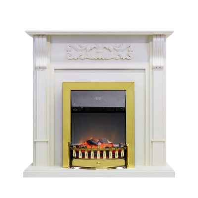 Портал Venice Белый Портал Venice Белый