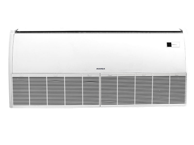 MARSA MRK-60СHAN/MRK-60HANE-W