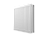 Радиатор панельный Royal Thermo HYGIENE H30-500-1100 RAL9016