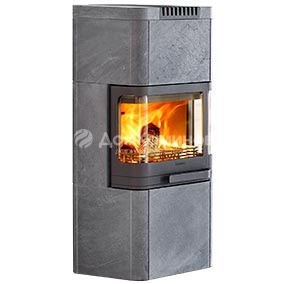 Contura 26TL 