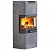 Contura 26TL 