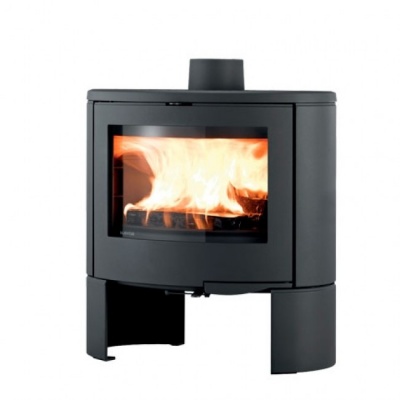 Отопительная печь Supra Persee Отопительная печь Supra Persee