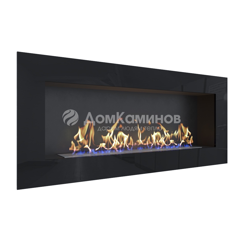 Биокамин Cristal 1500 Stimalit