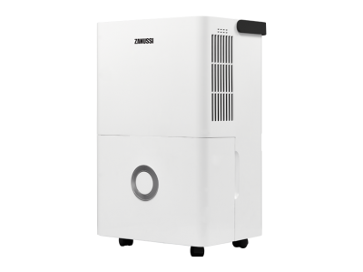Осушитель воздуха Zanussi ZDH-25L