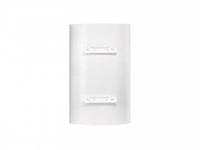 Водонагреватель Electrolux EWH 80 Royal Flash