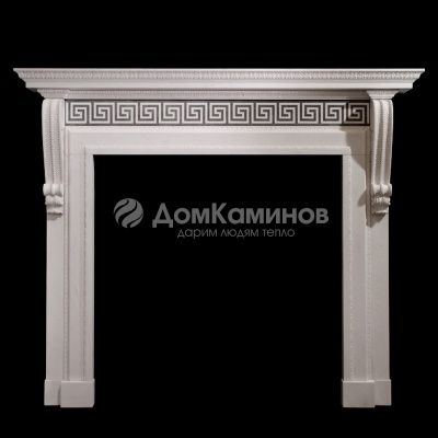 Мраморный портал K 311
