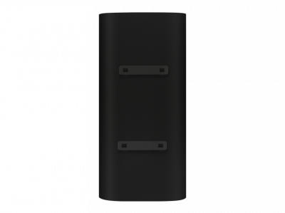 Водонагреватель Electrolux EWH 100 SmartInverter Grafit Водонагреватель Electrolux EWH 100 SmartInverter Grafit