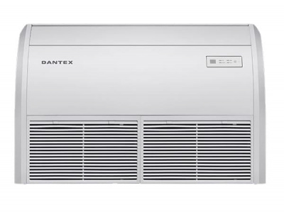 DANTEX RK-60CHTN/RK-60HTNE-W