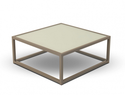 Стол журнальный 4SIS Касабланка Стол журнальный 4SIS Касабланка