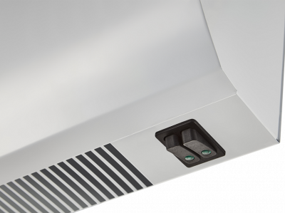 Завеса тепловая Ballu BHC-CE-3L Завеса тепловая Ballu BHC-CE-3L