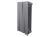 Радиатор Royal Thermo PianoForte 500 /Silver Satin - 4 секц. VDR Радиатор Royal Thermo PianoForte 500 /Silver Satin - 4 секц. VDR