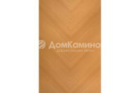 Гибкий мрамор Елочка (матовый)