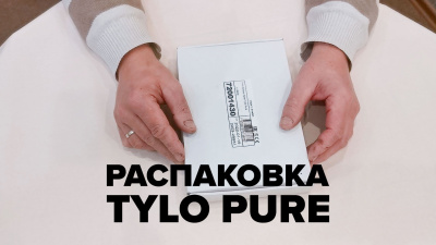 Печи для бани и сауны  
