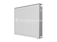 Радиатор панельный Electrolux VENTIL COMPACT VC22-500-600 RAL9016