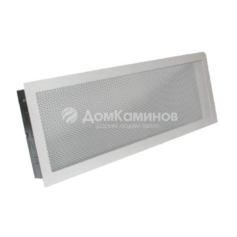 Решетка Астов РСП 540х180 (двойная сетка)