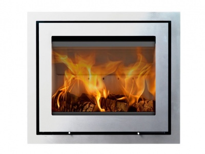 Каминная топка Lotus H570 R Каминная топка Lotus H570 R