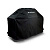 Чехол Premium из полиэстера Broil King для грилей Baron 500 Series