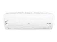 LG DC09RH.NSAR / DC09RH.UA3R