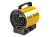 Пушка тепловая Ballu BHT-PA-3
