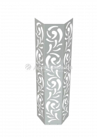  Печи для бани и сауны