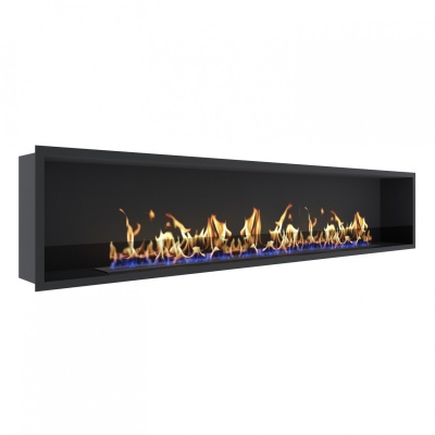 Биокамин LIBERTY 2000