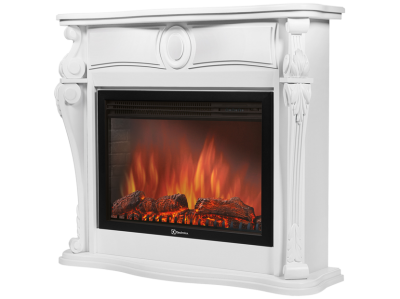 Портал Ovatio 30 Портал Ovatio 30