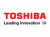 Toshiba Toshiba Дополнительная плата (TCB-PCIN2E)