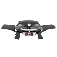 Гриль газовый Koch Gourmet 100