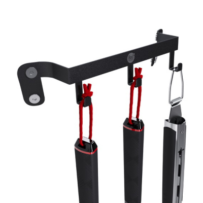 Крюки EBS 3Х боковые подвесные Teriberka 57 800 Degrees Side Hanging Hooks Крюки EBS 3Х боковые подвесные Teriberka 57 800 Degrees Side Hanging Hooks