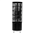 Электрическая печь BORN Line Black 90E, 9 кВт