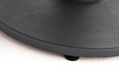 Журнальный стол 4SIS Чили Цвет: серый гранит Журнальный стол 4SIS Чили Цвет: серый гранит