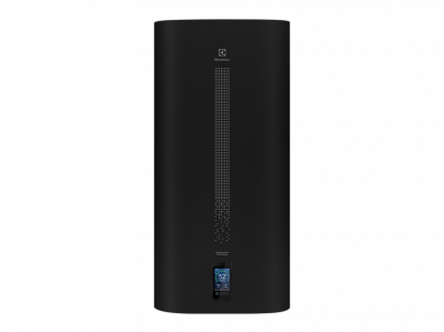 Водонагреватель Electrolux EWH 100 SmartInverter Grafit Водонагреватель Electrolux EWH 100 SmartInverter Grafit
