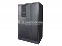 DANTEX DP-UPC375VUI-SX/XZ/QS/TS-D/F