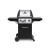 Гриль газовый Broil King MONARCH 340 Гриль газовый Broil King MONARCH 340