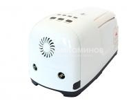 Система туманообразования адиабатическая Shuft FG-150