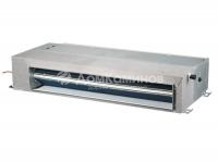 DANTEX DM-DP-071T2/DBF