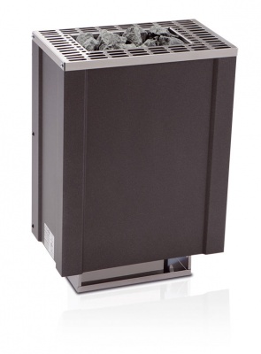 EOS Filius 7.5 KW