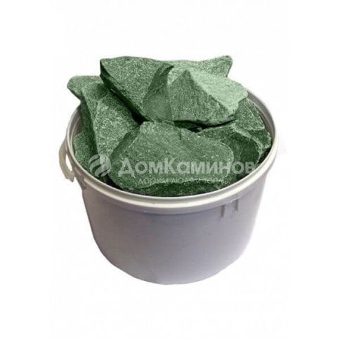  Печи для бани и сауны