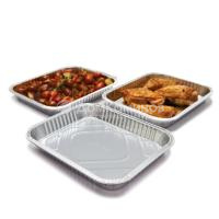 Набор лотков для запекания Broil King 3 шт